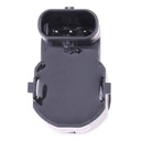 Sensor, park distance control