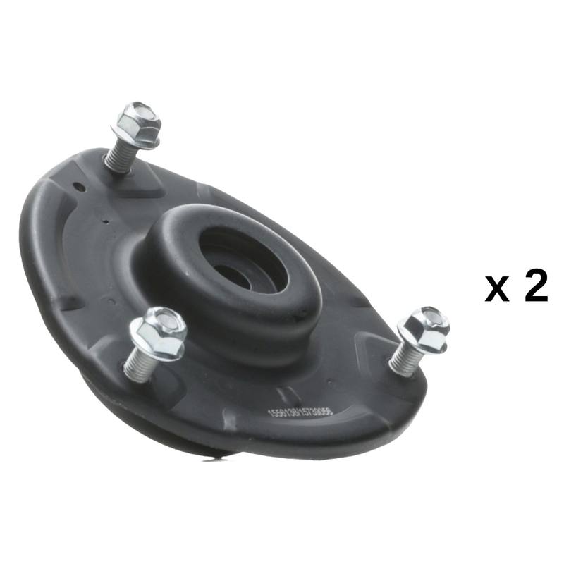 Suspension Strut Support Mount
