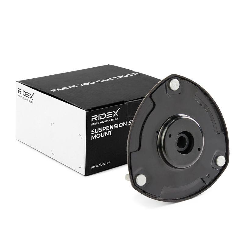 Suspension Strut Support Mount