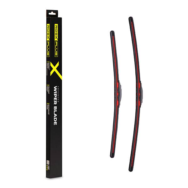 Wiper Blade
