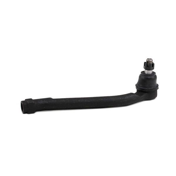 Repair Kit, control arm