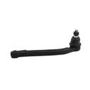 Repair Kit, control arm