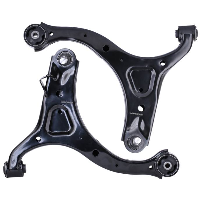 Repair Kit, control arm