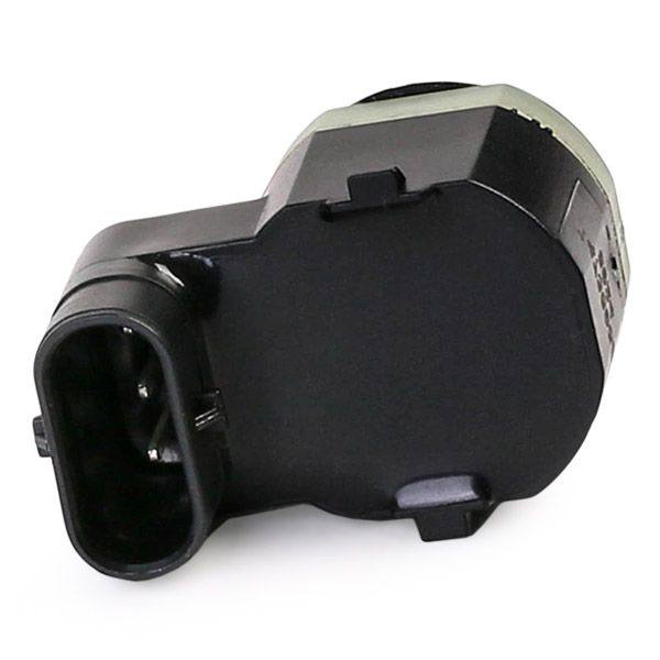Sensor, park distance control