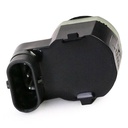 Sensor, park distance control