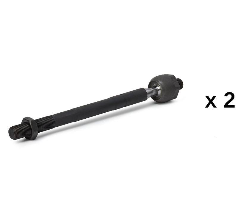 Inner Tie Rod