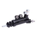 Slave Cylinder, clutch