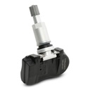 Wheel Sensor, tyre-pressure monitoring system