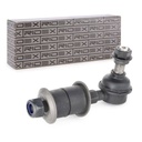 Link/Coupling Rod, stabiliser bar