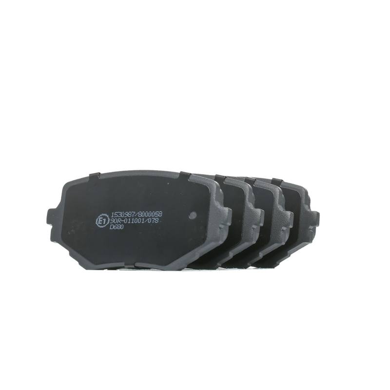Brake Kit, disc brake