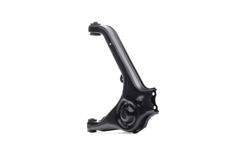 Repair Kit, control arm