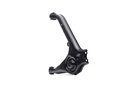 Repair Kit, control arm