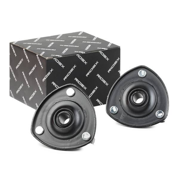 Suspension Strut Support Mount