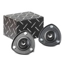 Suspension Strut Support Mount