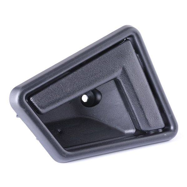 Exterior Door Handle