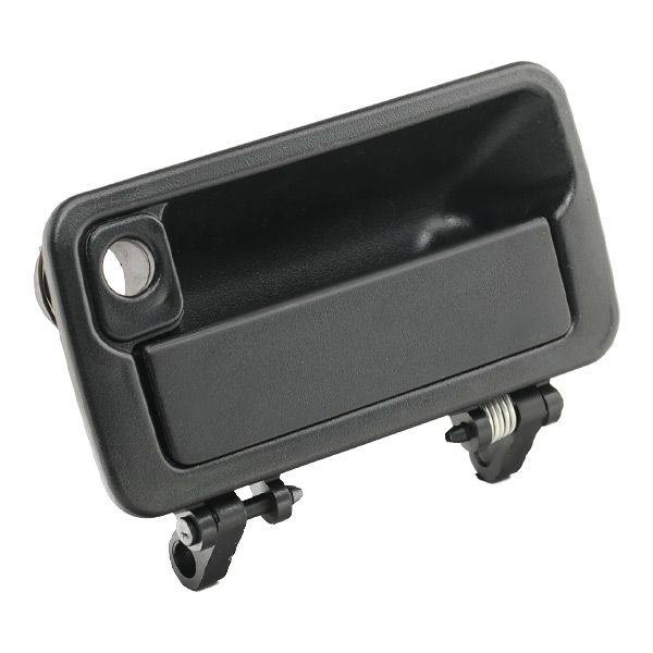 Exterior Door Handle