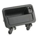 Exterior Door Handle