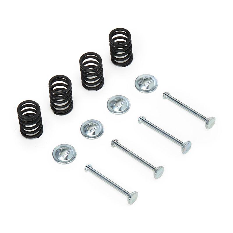 Brake Kit, drum brake