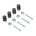 Brake Kit, drum brake