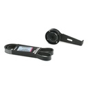 V-ribbed Belt Set