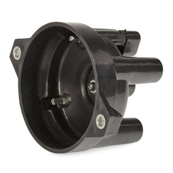 Ignition Distributor Cap