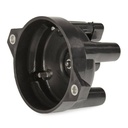 Ignition Distributor Cap
