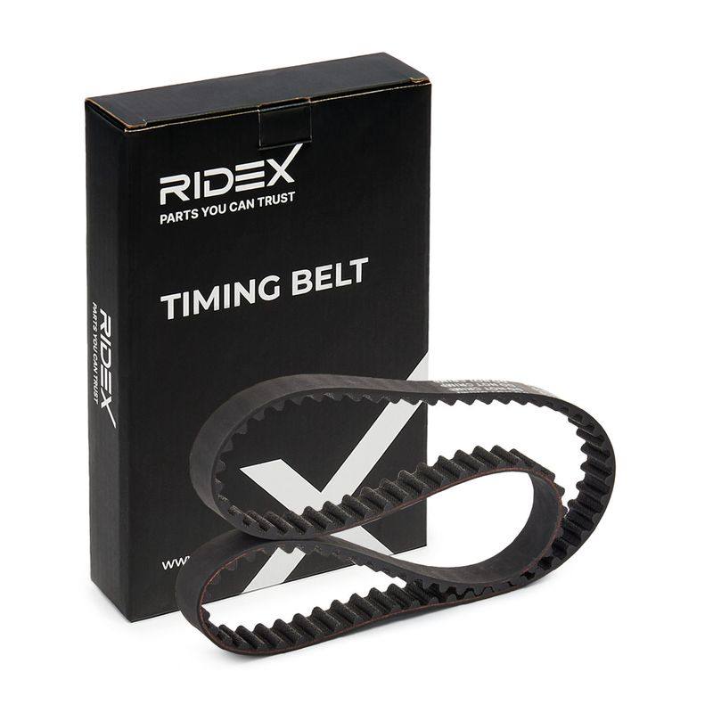 Timing Belt