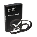 Timing Belt