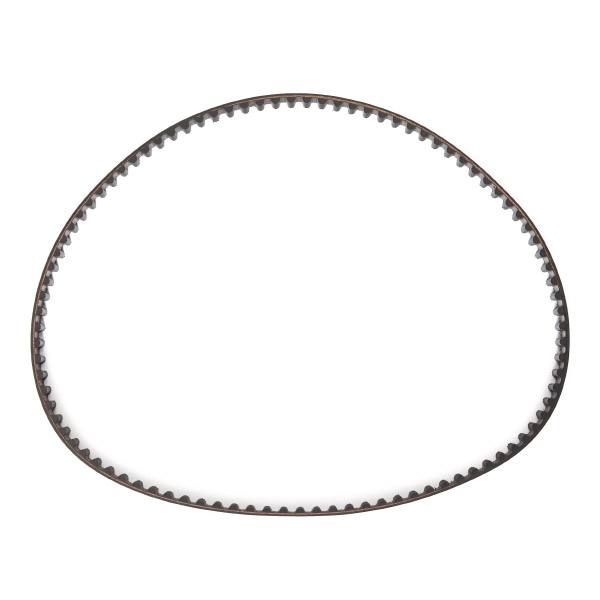Timing Belt