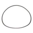 Timing Belt
