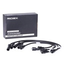 Ignition Cable Kit