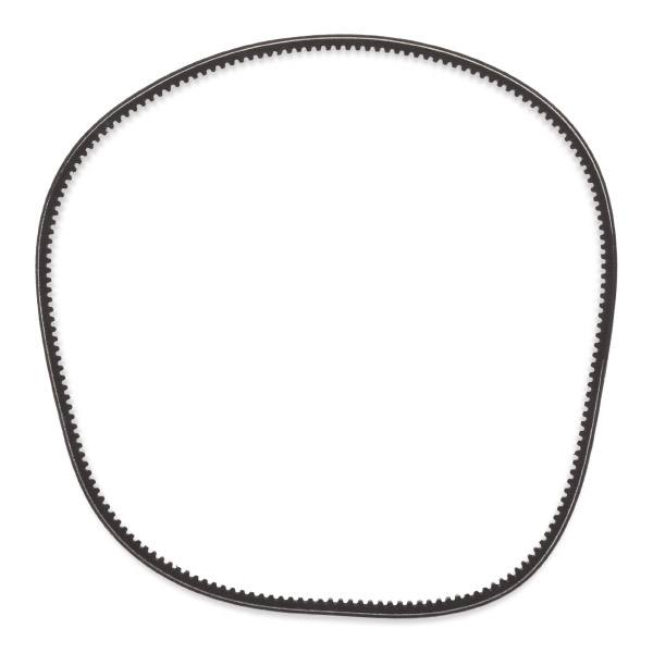 V-Belt