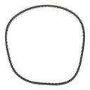 V-Belt