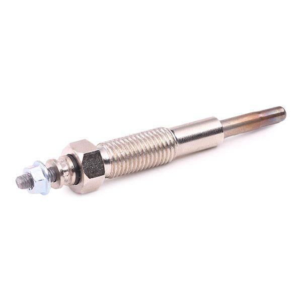 Glow Plug