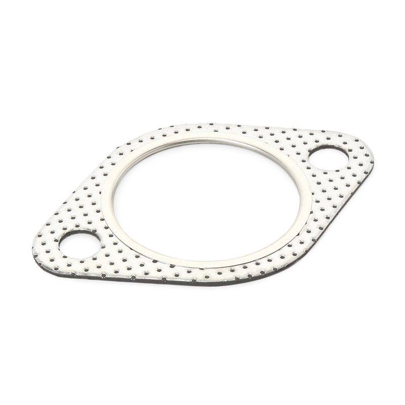 Gasket, exhaust manifold