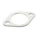 Gasket, exhaust manifold