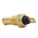 Sensor, coolant temperature