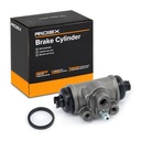 Wheel Brake Cylinder