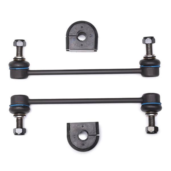 Repair Kit, stabiliser bush