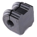 Mounting, stabiliser bar