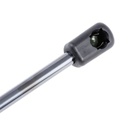 Gas Spring, rear window