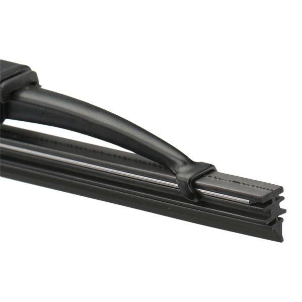 Wiper Arm, window cleaning