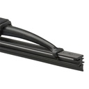 Wiper Arm, window cleaning