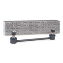Link/Coupling Rod, stabiliser bar