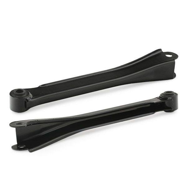 Repair Kit, control arm