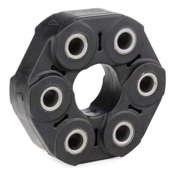 Joint, propshaft
