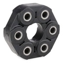 Joint, propshaft