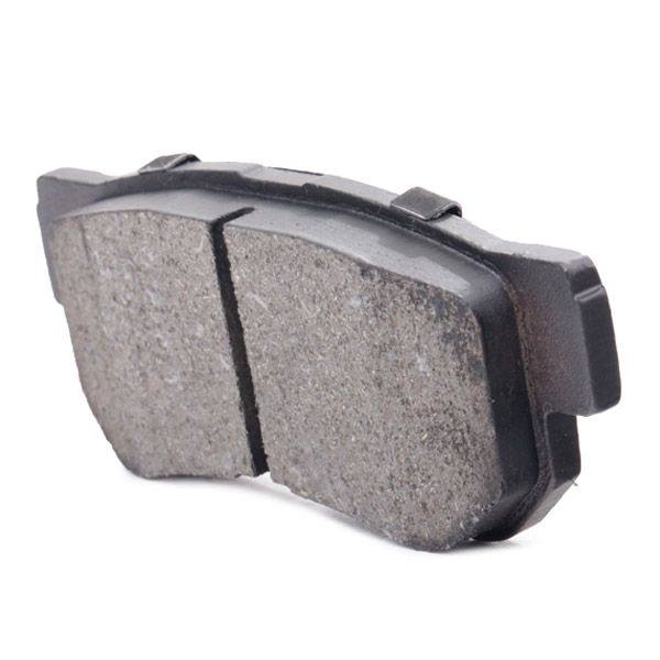 Brake Kit, disc brake