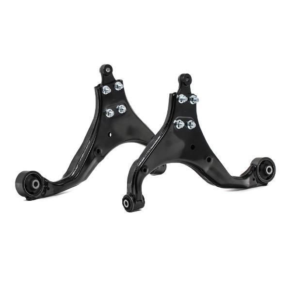 Repair Kit, control arm