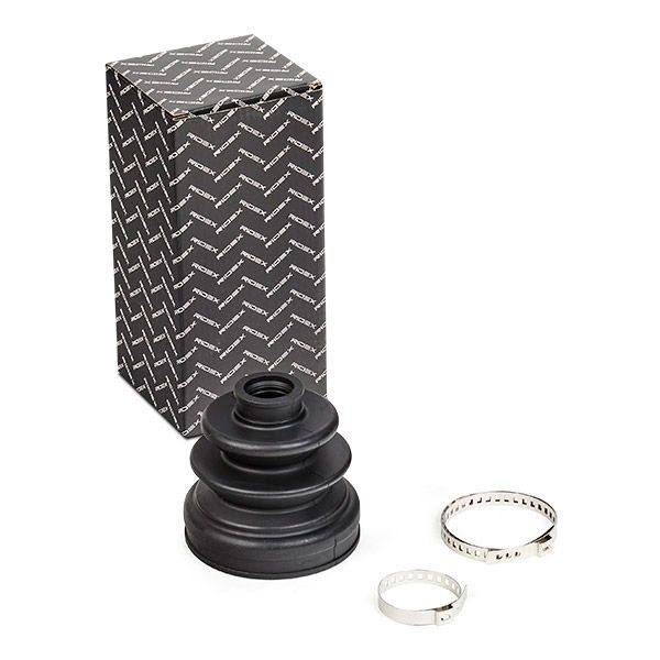 Bellow Kit, drive shaft